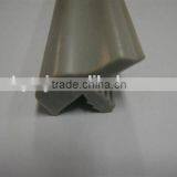 Profile Pvc Edge Banding t Shape for Table thumbnail-3