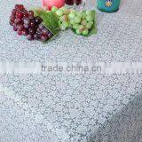 PVC COVER thumbnail-2