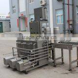 5-60L Beer Keg Washing and Filling Machine Equipment thumbnail-2