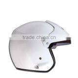 Automobile Accessories Helmet for Car Rally Racing With FIA8858-2010 and SNELL SAH2010 Standard thumbnail-1