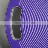 2014 Deluxe Balance Board thumbnail-5