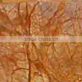 Golden Rainforest Bidasar Marble Slabs