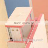 UL CUL Clamp Table Lamp/Metal Table Light For Reading Room thumbnail-5