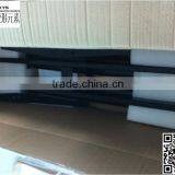 Hot Selling Laptop Keyboard Laser Marking Machine With Low Price thumbnail-4