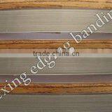 NEW Product of Transparent 3D Arylic Edge Banding