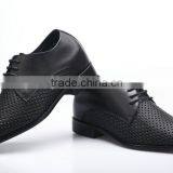 New Design Ladies Summer High Heel Sandals Chappals thumbnail-3