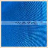 100% Polyester Mercerized Plain Tricot Velvet thumbnail-4