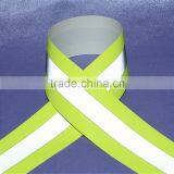 Hot Sale And Cheap Price 100 Cotton Flame Retardant Fabric For Fire Jacket thumbnail-5