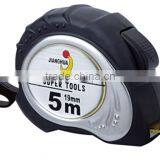CE MID Class II Accuracy Tape Measure for Europe Metric Graduation Measuring Tape
