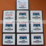 MEM-C4K-FLD128M cisco flash memory module network module