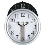 11.2 Inch Wall Clock With Removable Clock Face/Clock YZ-6760