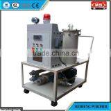 GDL Oil-adding And Oil Recycling Machine/waste Motor Oil Recycling Machine/transformer Oil Filtration Plant thumbnail-6