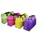 Wholesale travel bags 600d,200D,210D,420D polyester