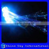 Durable Most Popular Flashing Led Lighting Hair Braid thumbnail-1