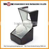 Luxury Packaging Gift Box Luxury thumbnail-1