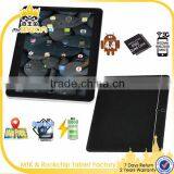 Powerful Tablet pc With Printer thumbnail-6