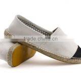 Mens Casual Canvas Slip-ons Men Loafer Shoes New Men Shoes Canvas Shoes thumbnail-2
