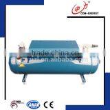 Good Quality Liquid Receiver For Stored Refrigerant