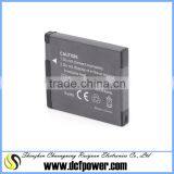 Wholesale Price NB-8L Digital Travel Charger thumbnail-1