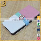 Digital Phone Case 3d Printer on Sale, Felt Phone Bag thumbnail-1