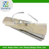 High Grade Material Ceramic Infrared Heater thumbnail-4