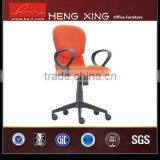 Quality Innovative Staff Office Chairs no Arms thumbnail-2