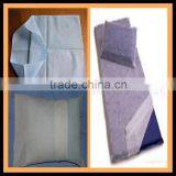 New Diversity Color Hotel Pillow Case Pillow Case Packing thumbnail-4