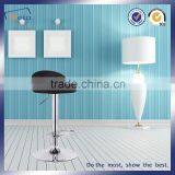 Used Red Upholstered Bar Stools for Sale thumbnail-2