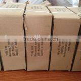 Rubber Lined Fire Hose thumbnail-6