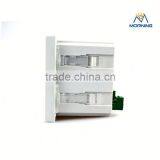 ME-F31 96*96mm Frequency Digital Led Panel Meter thumbnail-3