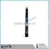 Professional Dental Instruments thumbnail-3