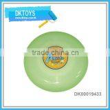 8.5 INCH Four Colors Mixed Ultimate Frisbee Disc thumbnail-1