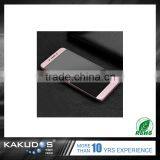 User Friendly Hardness 9H Best Tempered Glass Screen Protector for Letv Le 2 thumbnail-3