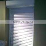 Roller Shutter Price Security Window Shutters Garage Door Repairs thumbnail-3