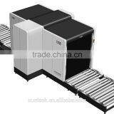 CX150180SI X-ray Inspection System thumbnail-2