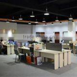 Shenzhen Aiweier Cosmetics Co., Ltd. company overview - view 2 thumbnail