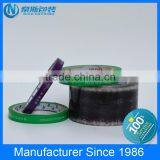 Strong Adhesive Custom Logo Printed Bopp Packing Tape With Company Logo In Nice Packing.