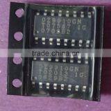 MICRO OZ9910GN Power Management Control