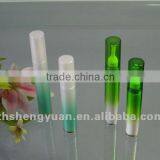 10ml/15ml Airless Massage Lotion Bottle for Eye Cream thumbnail-1