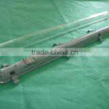 Circular Shape Waterproof Lighting Fixture 1x120cm thumbnail-4