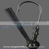 Custom Made Widely Use Modern Popular Ice Jig thumbnail-1