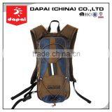 New Style Hot Selling Fashion Hydration Pack With Bladder thumbnail-1