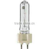 MH-SE 70W Industry Lighting Used Metal Halide Lamp thumbnail-2
