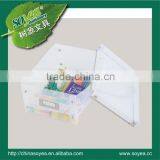 2012 New pp Collecting Case