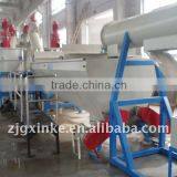 Xinke Machinery Pet Recycling Washing Machine Manufacturer thumbnail-3