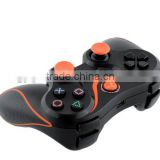 factory price new design wireless Controller for Ps3