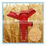 2016 China Mini Thresher for Wheat thumbnail-4