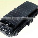 FTTH FTTB &FTTX Systems Fiber Optic Splice Closure