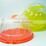 Hot Sale Fashion Cake Box thumbnail-1