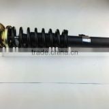 WULING MINIVAN AUTOMOBILE FRONT ABSORBER SHOCK ASSEMBLY